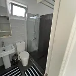 4 Bed Alsancak Girne