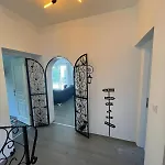 Holiday home 4 Bed Alsancak Girne *